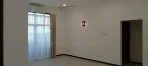 Luxury Apartment Sale in Mount Lavinia