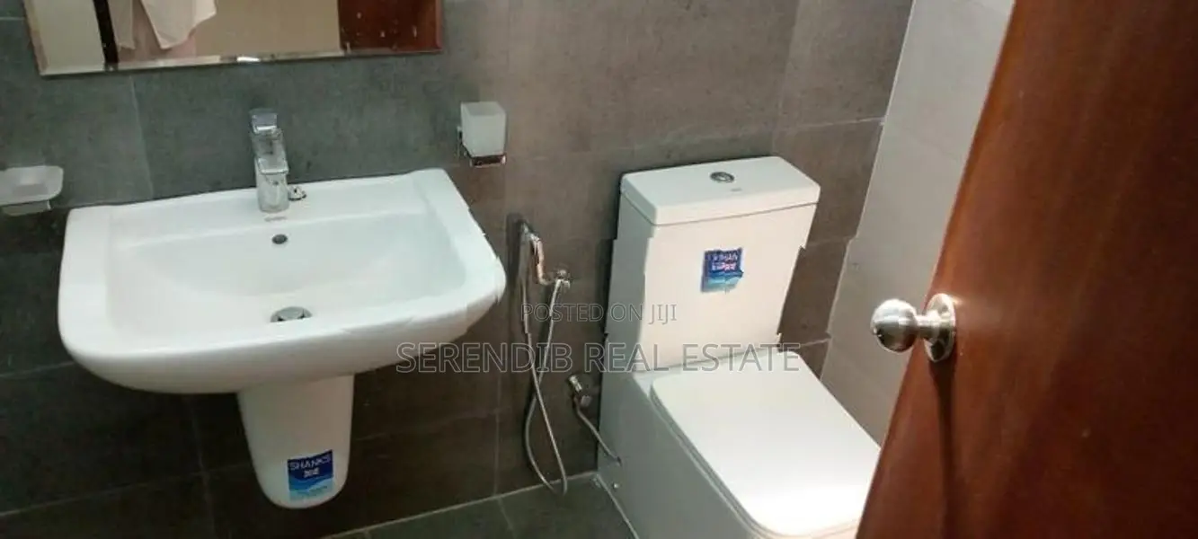 Luxury Apartment Sale in Mount Lavinia