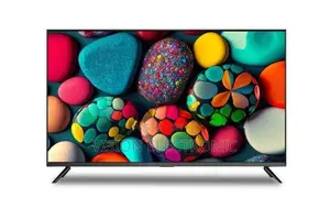 Konka 32 Inch Frameless LED TV - HD