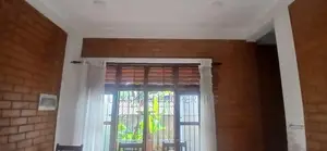 House For Sale In Maharagama Arewwala