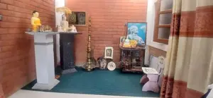 House For Sale In Maharagama Arewwala