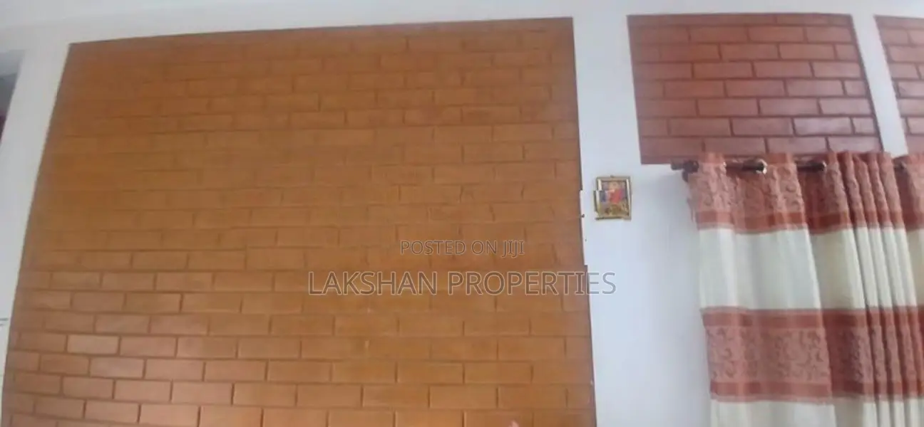 House For Sale In Maharagama Arewwala