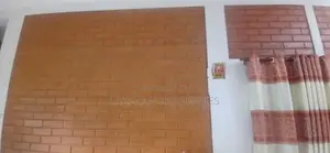 House For Sale In Maharagama Arewwala