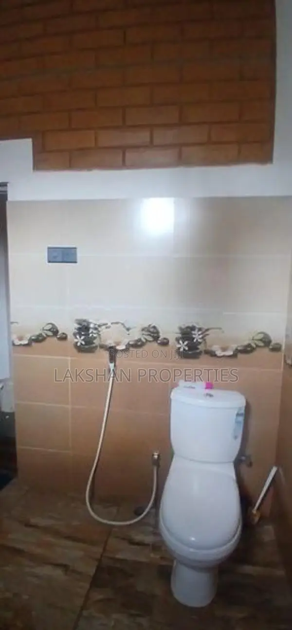 House For Sale In Maharagama Arewwala