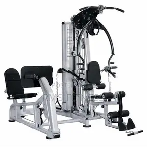 Brand New Commercial multi Gym /Home
