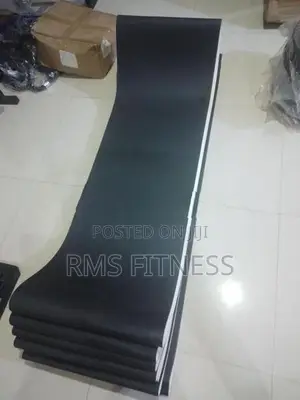Brand New Treadmill Belt - A10