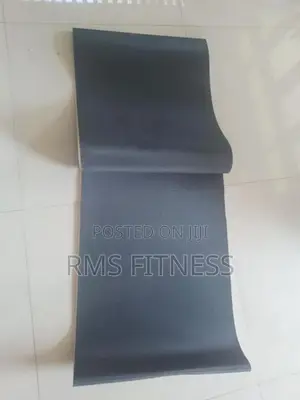 Brand New Treadmill Belt - A10