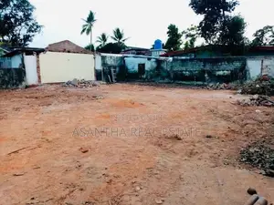 (NNI-105) 26.45 P Sale At Jaya Road Rathmalana