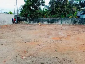 (NNI-105) 26.45 P Sale At Jaya Road Rathmalana