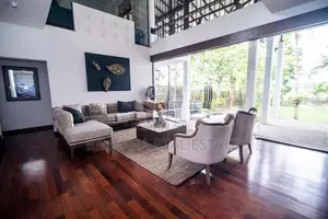 Luxury Villa for Sale in Battaramulla (SH 15147)