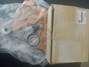 Suzuki Swift RS Belt Tensioner Pulley