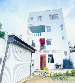 Kolonnawa 11BR (18P) Luxury House for Sale in Gothatuwa