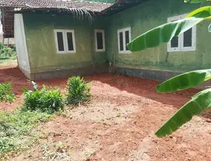 Nittambuwa 4BR (54.56P) House for Sale in Udammita
