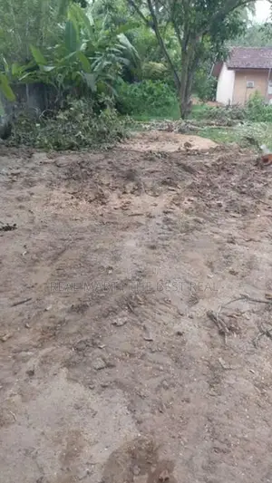 Ja Ela 44 Perches Commercial Land for Sale