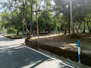 Land In Yakkala Town