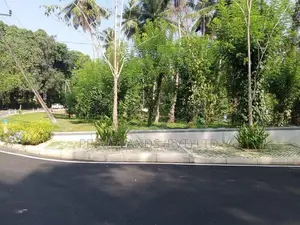 Land In Yakkala Town