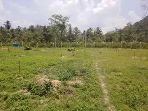 522.5P Land for Sale in Minhetiya, Baddegama, Kurunegala (SL 14614)