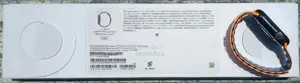Apple Watch Series 8
