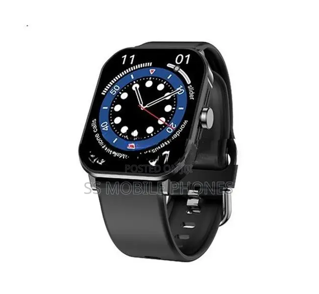 Kieslect Skmei GT Smart Watch