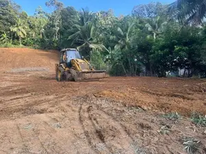 land for sale Ds79350
