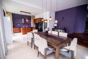 Luxury Villa for Sale in Battaramulla (SH 15147)