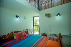 Minuwangoda 3BR (145P) Luxury House for Sale