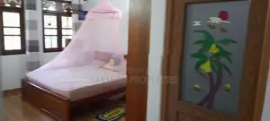 House For Sale In Kesbewa