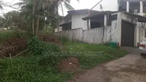 8P Land for Sale in Malabe | SL 14613