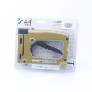 Meite Photo Frame tacker 15mm