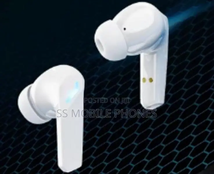 Lenovo XT53 Wireless Earphones