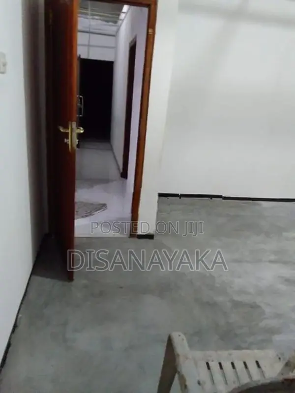 Commercial Property for Sale DS350 Hibutana