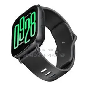 Xiaomi Redmi Watch 5 Active ATM