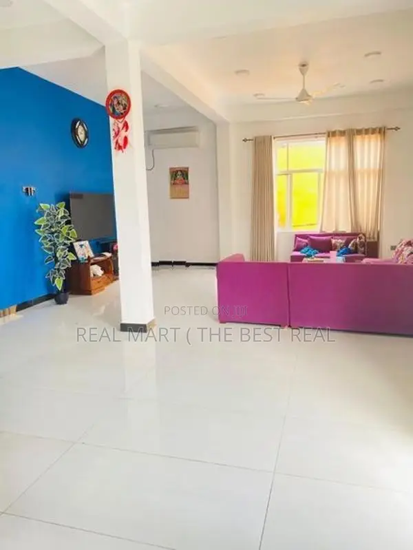 Kolonnawa 11BR (18P) Luxury House for Sale in Gothatuwa