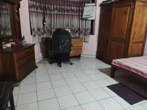 Kandana 4BR (18.55P) Luxury House for Sale