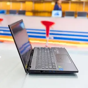 Acer Nitro V15 Core i5 13th Gen RTX4050 6GB 16GB DDR5 RAM