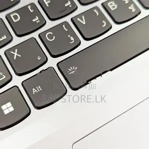 Lenovo Legion 5 Core i7 14th Gen | RTX4060/8GB 16GB RAM Brand New