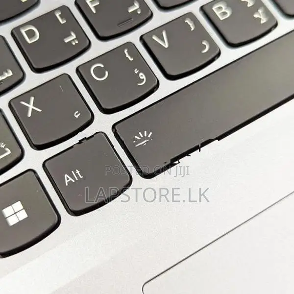 Lenovo Legion 5 Core i7 14th Gen | RTX4060/8GB 16GB RAM Brand New