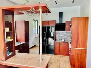 Luxury Villa for Sale in Bulathsinhala (SH 15149)