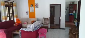 House For Sale In Kesbewa