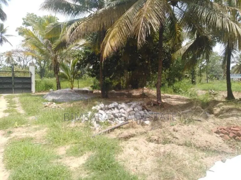645P Land for Sale in Minhetiya, Baddegama, Kurunegala (SL 14615)
