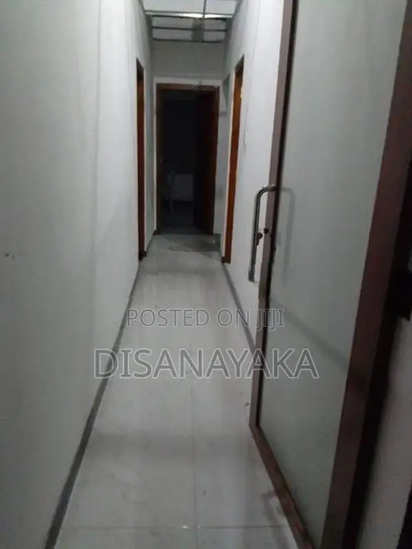 Commercial Property for Sale DS350 Hibutana