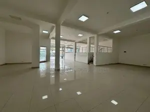 COMMERCIAL BUILDING FOR RENT IN KELANIYA (SP554)