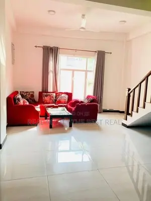 Kolonnawa 11BR (18P) Luxury House for Sale in Gothatuwa
