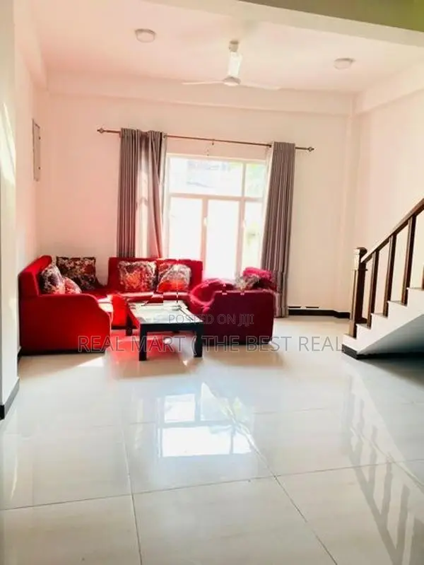 Kolonnawa 11BR (18P) Luxury House for Sale in Gothatuwa