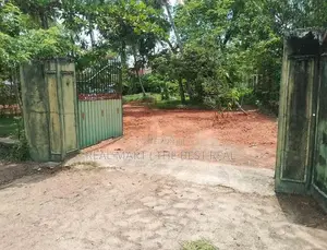 Nittambuwa 4BR (54.56P) House for Sale in Udammita
