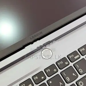 Lenovo Legion 5 Core i7 14th Gen | RTX4060/8GB 16GB RAM Brand New