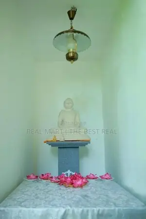 Minuwangoda 3BR (145P) Luxury House for Sale