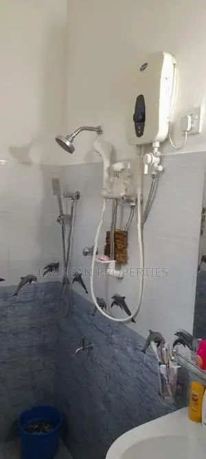 House For Sale In Kesbewa