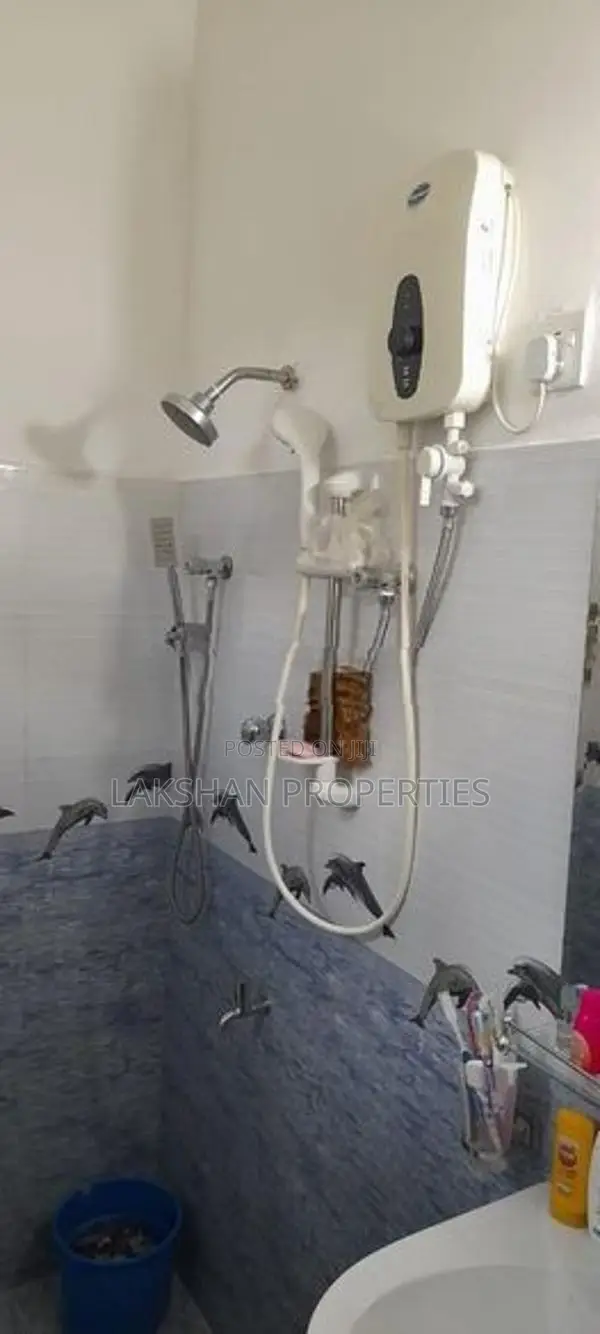 House For Sale In Kesbewa