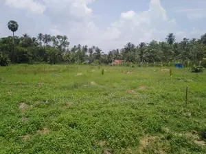522.5P Land for Sale in Minhetiya, Baddegama, Kurunegala (SL 14614)